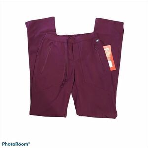 NWT Greys Anatomy By Barco Uniform Mediterranean